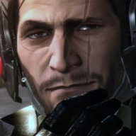 Сэмуэль Чейз