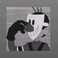 Магомед Исламов