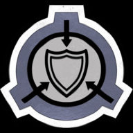 Кенни Воболеев