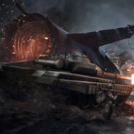 Павел Борисов