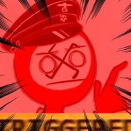 Гоша Иванов