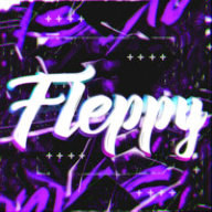 fleppy