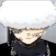 Мага Дурнев