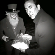 Юрий Грибоедов