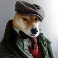 Кирилл Лизогубов