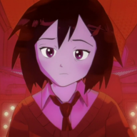 Илья Фурикано