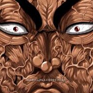 Vladislav Masterbaron