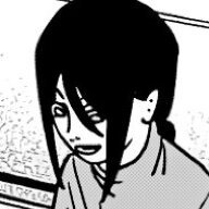 Алекс Роджерс