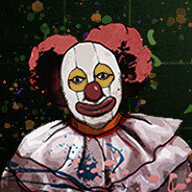 Уолтер Альтерро