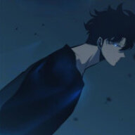 Кирилл Траволта