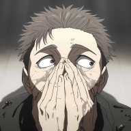 Андрей Гордей