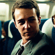 Петр Флоритов