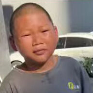 我是中文问题吗？