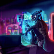 Макс Артуров