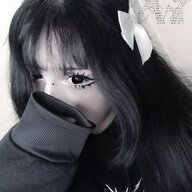 Лонели Минтон