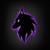 Дмитрий Фрог