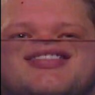 Влад Квизов