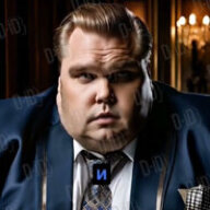 Ярослав Вреслер