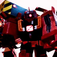 Кухар Биксарович