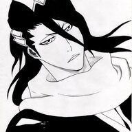 Иван Базарин