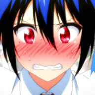 Аланбек Чурканоф