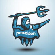 Антон Ферутко