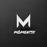 momentsy