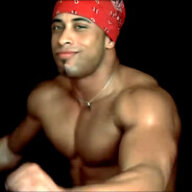 Дима Ладышка