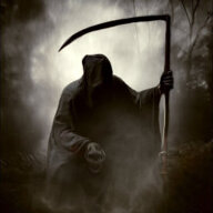 Сергей Лаванян