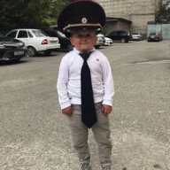 Кажат Алдияр