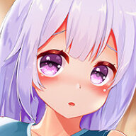 Антон Полотских