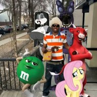 Борис Водогрей