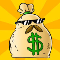 Виктор Стародубчик