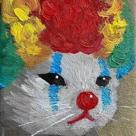 Чеслав Андрей