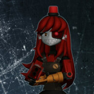 Виктор Барнов