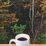 Натан Абрамов