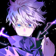 сатору гождо