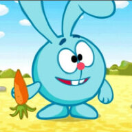 дабудидабудай