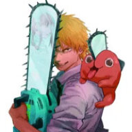 Анатолий Карпов