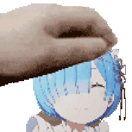 калиМартынес