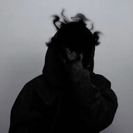 Михаил Кравченко