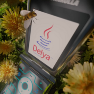 Хороший Парень