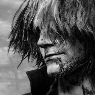 Иван Каменев