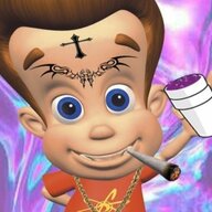 Эрик Пропастин