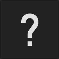 Grisa Propastun