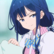 Никита Кацукэ