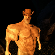 Grummnard