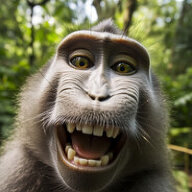 Леонид Спартаков