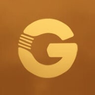 Ростов Антов