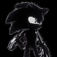 Андрей Барак